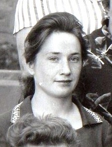 Ряшинова Валентина Ивановна Ряшинова Валентина Ивановна