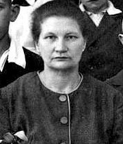 Тупахина Анастасия Петровна Тупахина Анастасия Петровна