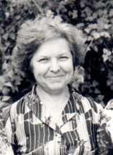 Федотова Екатерина Николаевна Федотова Екатерина Николаевна