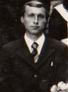 Хмельков Евгений Васильевич Хмельков Евгений Васильевич