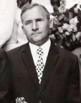 Яценко Анатолий Сергеевич Яценко Анатолий Сергеевич