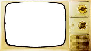 ТВ рамка