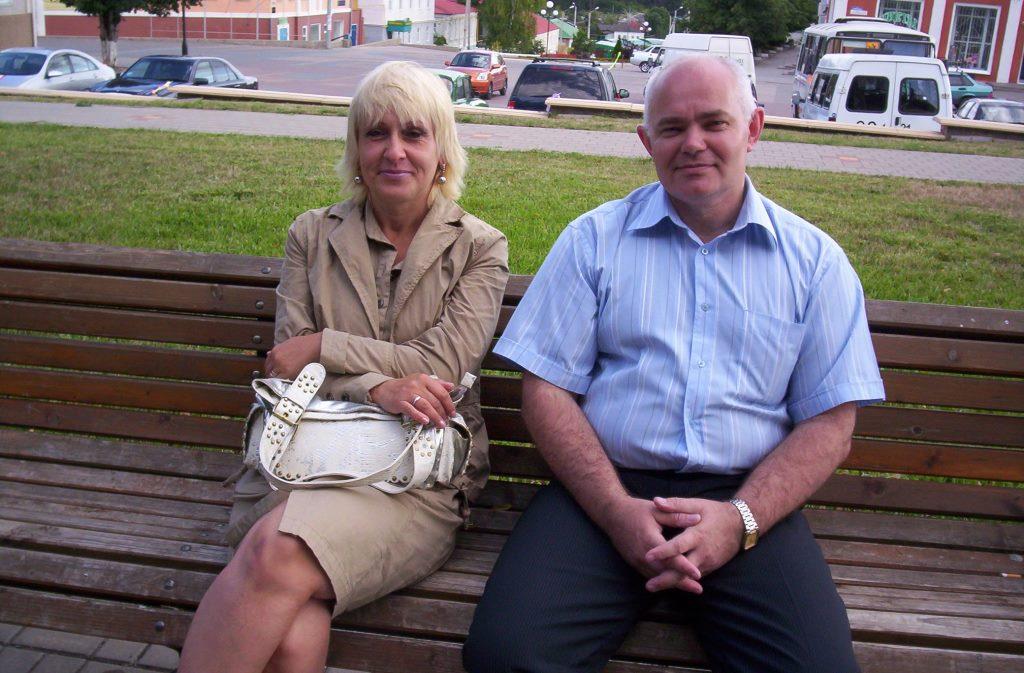 Выпуск 1978 - Встреча выпускников, 30 лет