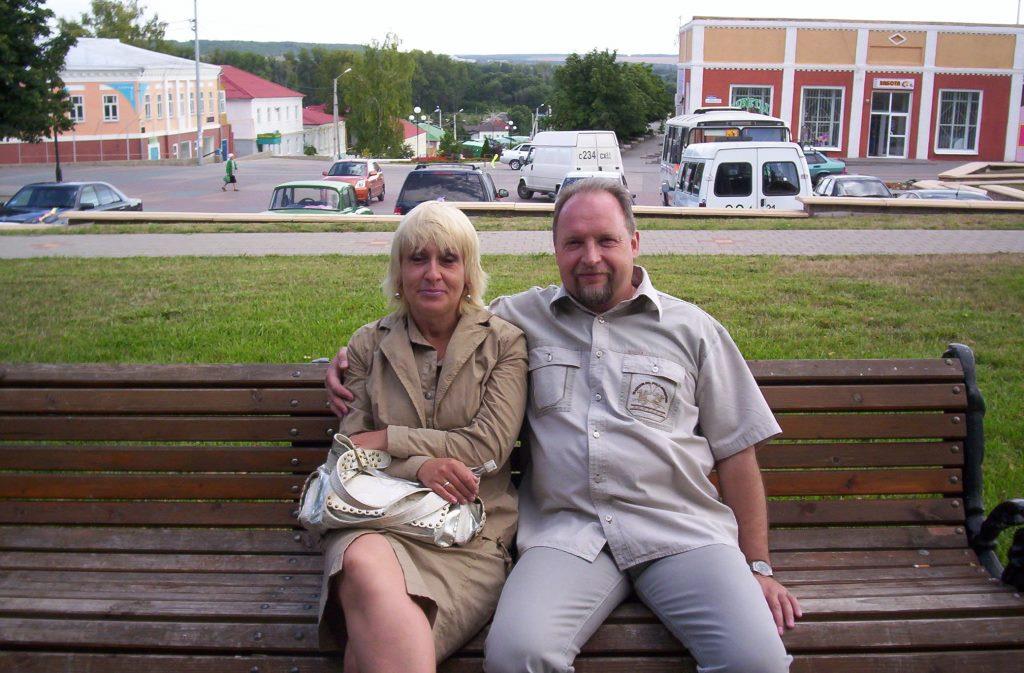 Выпуск 1978 - Встреча выпускников, 30 лет