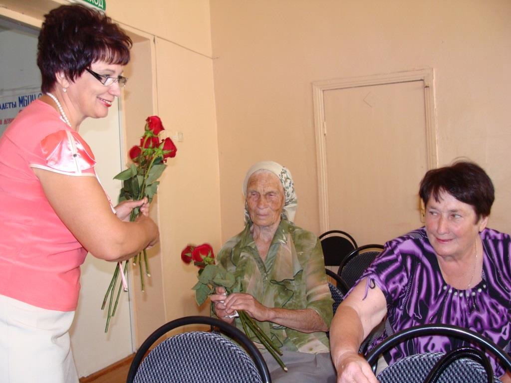 Выпуск 1978 - Встреча выпускников, 35 лет