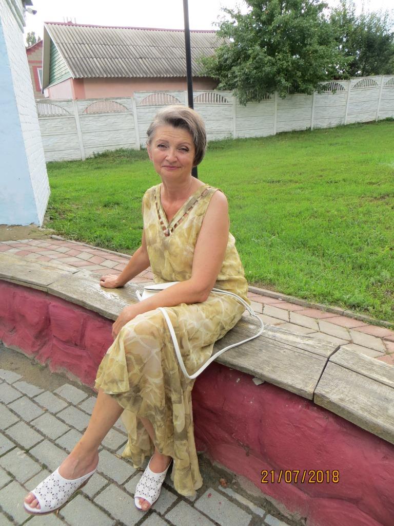 Выпуск 1978 - Встреча выпускников, 40 лет